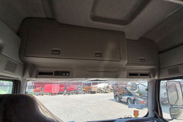 һ����� ��J6P�ؿ� �캽�� 460���� 8X4 9.5�������ػ���(CA1310P66K24L7T4E5)ͼƬ