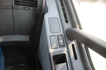 һ����� ��J6P�ؿ� �캽�� 460���� 8X4 9.5�������ػ���(CA1310P66K24L7T4E5)ͼƬ