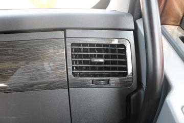 һ����� ��J6P�ؿ� �캽�� 460���� 8X4 9.5�������ػ���(CA1310P66K24L7T4E5)ͼƬ