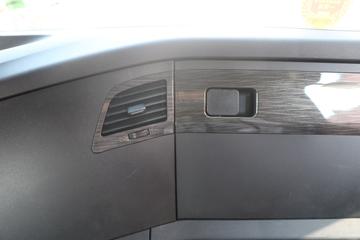 һ����� ��J6P�ؿ� �캽�� 460���� 8X4 9.5�������ػ���(CA1310P66K24L7T4E5)ͼƬ