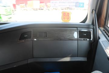 һ����� ��J6P�ؿ� �캽�� 460���� 8X4 9.5�������ػ���(CA1310P66K24L7T4E5)ͼƬ