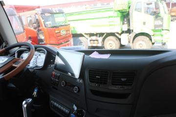 һ����� ��J6P�ؿ� �캽�� 460���� 8X4 9.5�������ػ���(CA1310P66K24L7T4E5)ͼƬ