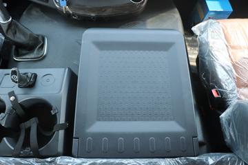 һ����� ��J6P�ؿ� �캽�� 460���� 8X4 9.5�������ػ���(CA1310P66K24L7T4E5)ͼƬ