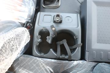 һ����� ��J6P�ؿ� �캽�� 460���� 8X4 9.5�������ػ���(CA1310P66K24L7T4E5)ͼƬ