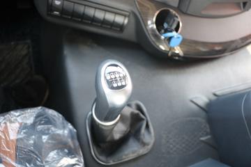 һ����� ��J6P�ؿ� �캽�� 460���� 8X4 9.5�������ػ���(CA1310P66K24L7T4E5)ͼƬ