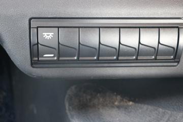 һ����� ��J6P�ؿ� �캽�� 460���� 8X4 9.5�������ػ���(CA1310P66K24L7T4E5)ͼƬ