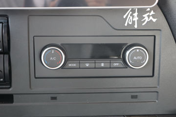 һ����� ��J6P�ؿ� �캽�� 460���� 8X4 9.5�������ػ���(CA1310P66K24L7T4E5)ͼƬ