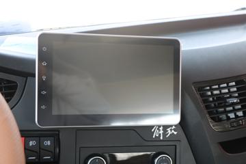 һ����� ��J6P�ؿ� �캽�� 460���� 8X4 9.5�������ػ���(CA1310P66K24L7T4E5)ͼƬ