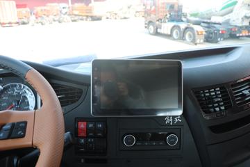 һ����� ��J6P�ؿ� �캽�� 460���� 8X4 9.5�������ػ���(CA1310P66K24L7T4E5)ͼƬ