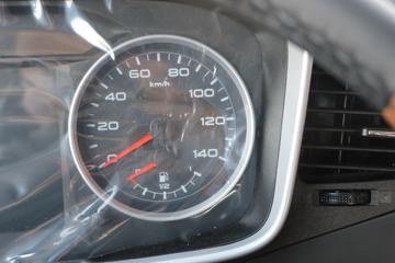 һ����� ��J6P�ؿ� �캽�� 460���� 8X4 9.5�������ػ���(CA1310P66K24L7T4E5)ͼƬ