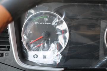 һ����� ��J6P�ؿ� �캽�� 460���� 8X4 9.5�������ػ���(CA1310P66K24L7T4E5)ͼƬ