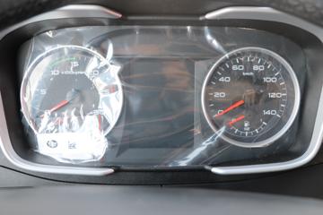 һ����� ��J6P�ؿ� �캽�� 460���� 8X4 9.5�������ػ���(CA1310P66K24L7T4E5)ͼƬ