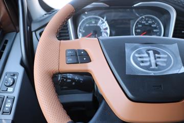 һ����� ��J6P�ؿ� �캽�� 460���� 8X4 9.5�������ػ���(CA1310P66K24L7T4E5)ͼƬ