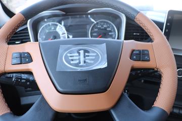 һ����� ��J6P�ؿ� �캽�� 460���� 8X4 9.5�������ػ���(CA1310P66K24L7T4E5)ͼƬ