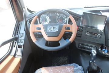 һ����� ��J6P�ؿ� �캽�� 460���� 8X4 9.5�������ػ���(CA1310P66K24L7T4E5)ͼƬ