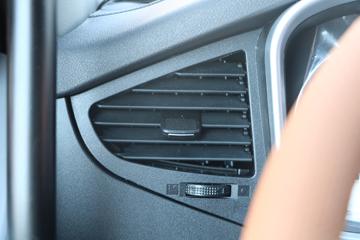 һ����� ��J6P�ؿ� �캽�� 460���� 8X4 9.5�������ػ���(CA1310P66K24L7T4E5)ͼƬ