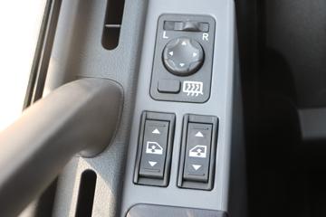 һ����� ��J6P�ؿ� �캽�� 460���� 8X4 9.5�������ػ���(CA1310P66K24L7T4E5)ͼƬ