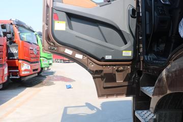 һ����� ��J6P�ؿ� �캽�� 460���� 8X4 9.5�������ػ���(CA1310P66K24L7T4E5)ͼƬ