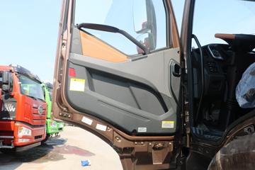 һ����� ��J6P�ؿ� �캽�� 460���� 8X4 9.5�������ػ���(CA1310P66K24L7T4E5)ͼƬ