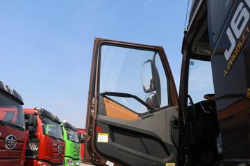 һ����� ��J6P�ؿ� �캽�� 460���� 8X4 9.5�������ػ���(CA1310P66K24L7T4E5)ͼƬ