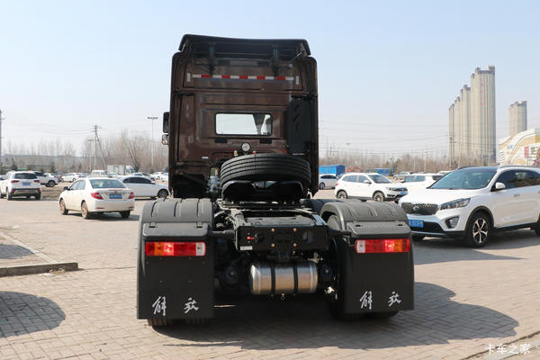 ���JH6ǣ�����Ϸ��л��ȴ����� �����ߴ�5��