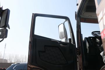 ൺ JH6ؿ ׿Խ 460 6X4 AMTԶǣ(CA4250P26K2T1E5A80)ͼƬ