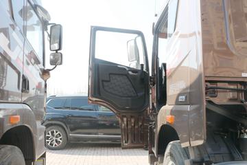 ൺ JH6ؿ ׿Խ 460 6X4 AMTԶǣ(CA4250P26K2T1E5A80)ͼƬ