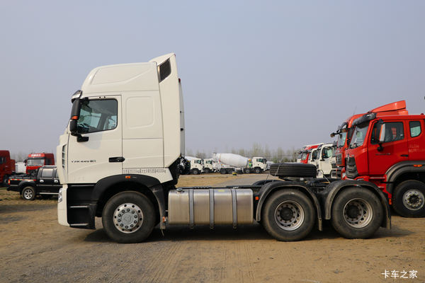 �Ż�&nbsp;2.6��&nbsp;�����HOWO&nbsp;T7Hǣ����������