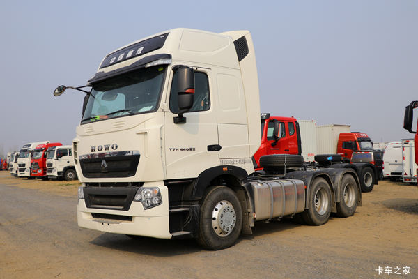 �Ż�&nbsp;2.6��&nbsp;�����HOWO&nbsp;T7Hǣ����������