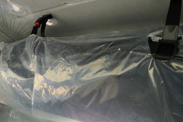 �й����� HOWO T7H�ؿ� 440���� 6X4ǣ����(����)(ZZ4257V324HF1B)ͼƬ