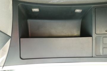 �й����� HOWO T7H�ؿ� 440���� 6X4ǣ����(����)(ZZ4257V324HF1B)ͼƬ