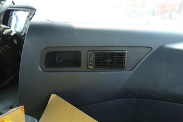 �й����� HOWO T7H�ؿ� 440���� 6X4ǣ����(����)(ZZ4257V324HF1B)ͼƬ