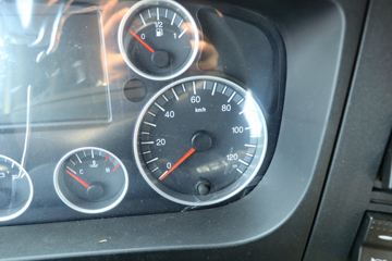 �й����� HOWO T7H�ؿ� 440���� 6X4ǣ����(����)(ZZ4257V324HF1B)ͼƬ