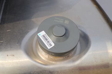 �й����� HOWO T7H�ؿ� 440���� 6X4ǣ����(����)(ZZ4257V324HF1B)ͼƬ