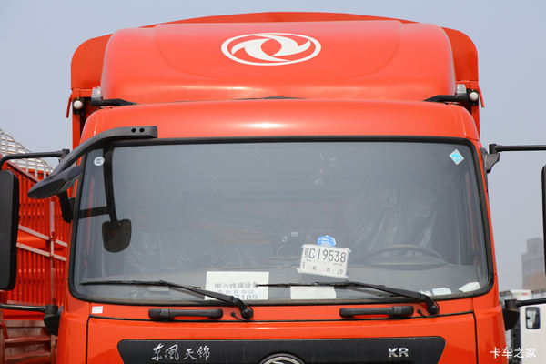 ���������KR�ػ��� ���ߴ�19.3���Ż�