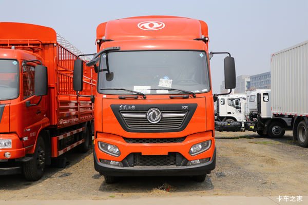 ���������KR�ػ��� ���ߴ�19.3���Ż�