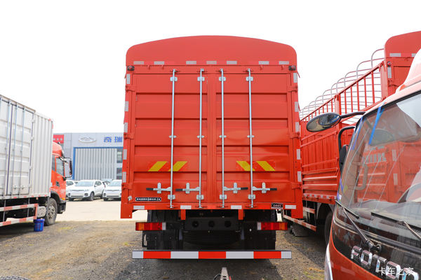 ���������KR�ػ��� ���ߴ�19.3���Ż�