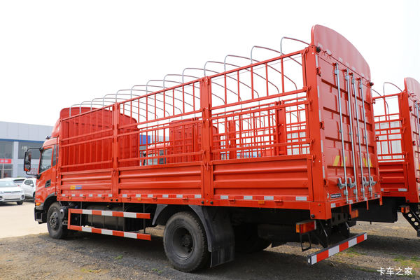 KR2306.8׻ȴ