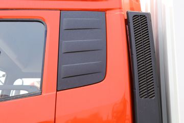 �������ó� ���KR 190���� 4X2 8����ʽ�ػ���(����)(�߶�)ͼƬ