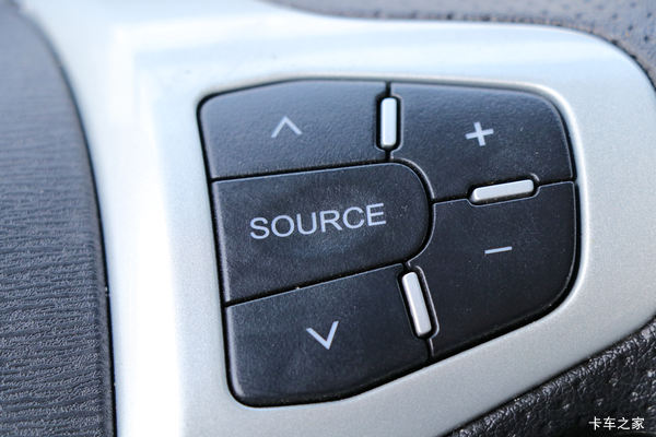 ���������KR�ػ��� ���ߴ�19.3���Ż�