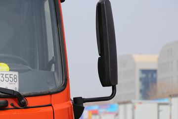 �������ó� ���KR 190���� 4X2 8����ʽ�ػ���(����)(�߶�)ͼƬ