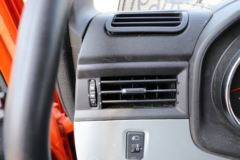 东风商用车 天锦KR 190马力 4X2 6.8米仓栅式载货车(国六)(DFH5160CCYEX5A)