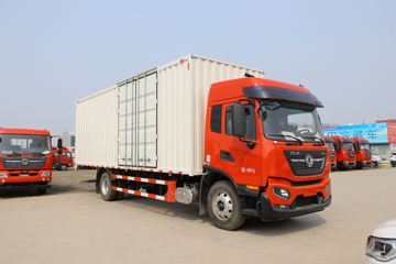 �������ó� ���KR 190���� 4X2 8����ʽ�ػ���(����)(�߶�)ͼƬ