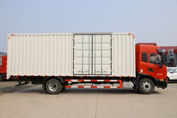 �������ó� ���KR 190���� 4X2 8����ʽ�ػ���(����)(�߶�)ͼƬ