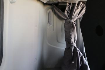 �������ó� ���KR 190���� 4X2 8����ʽ�ػ���(����)(�߶�)ͼƬ