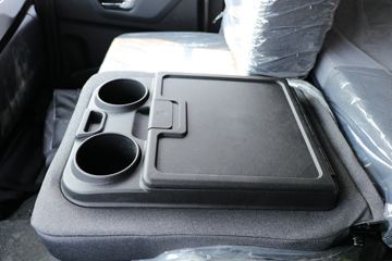 �������ó� ���KR 190���� 4X2 8����ʽ�ػ���(����)(�߶�)ͼƬ