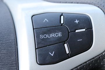 �������ó� ���KR 190���� 4X2 8����ʽ�ػ���(����)(�߶�)ͼƬ