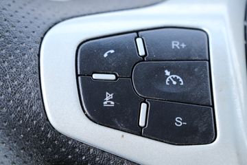 �������ó� ���KR 190���� 4X2 8����ʽ�ػ���(����)(�߶�)ͼƬ