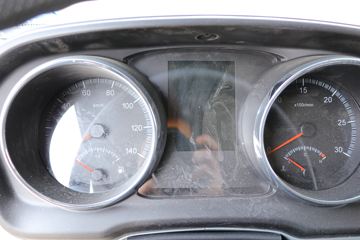 �������ó� ���KR 190���� 4X2 8����ʽ�ػ���(����)(�߶�)ͼƬ