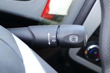 �������ó� ���KR 190���� 4X2 8����ʽ�ػ���(����)(�߶�)ͼƬ